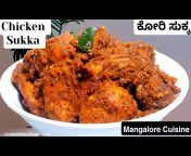 cookwithkavitaskitchen (Mangalorean)