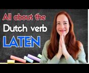 Dutchies to be - Learn Dutch with Kim