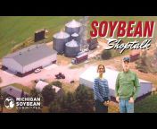 Michigan Soybean Committee