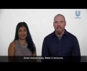 Unilever Benefits Team