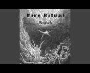 Fire Ritual - Topic