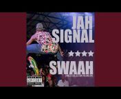 Jah Signal - Topic