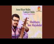 Shubhayu Sen Majumdar - Topic