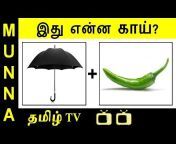 Munna Tamil TV