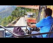 Bus Fans Kerala