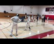 NA Fencing Club