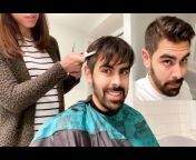 Tips for Clips - Haircutting