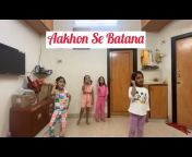AK Dance