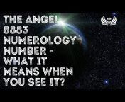 Law of Attraction Manifestation u0026 Angel Numbers