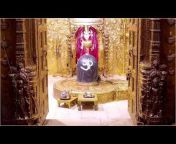 Somnath Temple - Official Channel