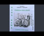Tabora Jazz Band - Topic