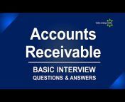 InterviewGIG - Job Interview Questions