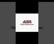 ABS Trade International