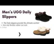 UGG Outlet Store