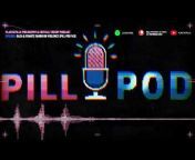 Pill Pod Philosophy u0026 Critical Theory Podcast