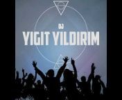DJ Yigit Yıldırım