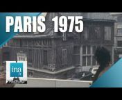 INA Paris Vintage