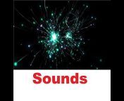 All Sounds