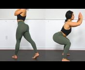 Womens Workout Channel