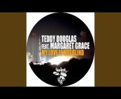 Teddy Douglas - Topic