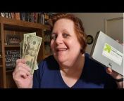 Centsible Living With Money Mom