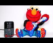 おもちゃに高電圧 / High Voltage Toys -HVT-