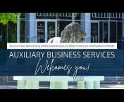 ODU &#124; Auxiliary Business Services
