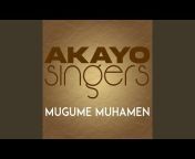Akayo Choir - Topic