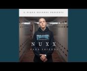 Nuxx - Topic