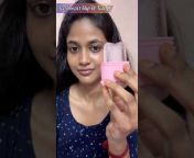 Eyekiller Tamil Beauty Tips