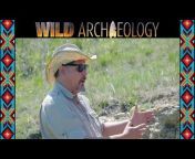wildarchaeology