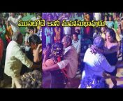 Nakshatra recording dance
