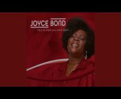 Joyce Bond - Topic