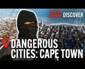 Java Discover &#124; Free Global Documentaries u0026 Clips