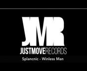 Just Move Records