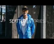 Seattle Stories