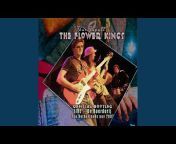 The Flower Kings - Topic