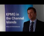 KPMG in the Channel Islands