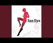 San Ilya - Topic