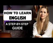 English Fluency Journey