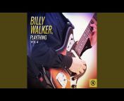 Billy Walker - Topic