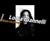 Lonia Giannelli Official