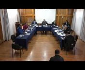 Concejo Municipal Villarrica