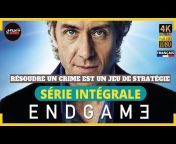 Films et Series Complets En Français