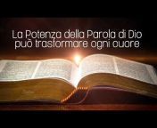 Solo Cristo Salva - Sana Dottrina Biblica in Italia