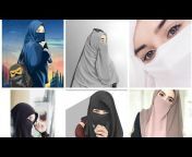 Role Of Muslimah