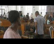 Eglise Adventiste Temple 1 du Cap-Haïtien