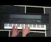 KeyboardKrazy49