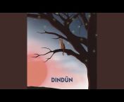Dindūn - Topic