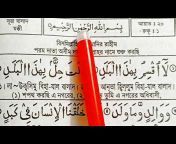 All Time Quran
